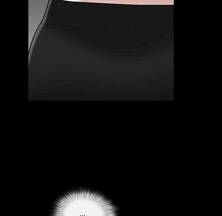 The leash Chapter 59 page 80 - 