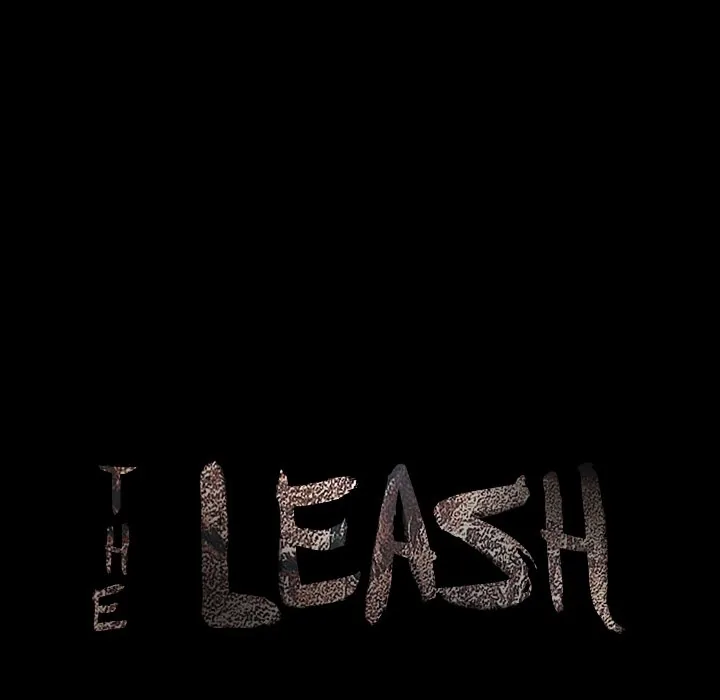 The leash Chapter 59 page 9 - 