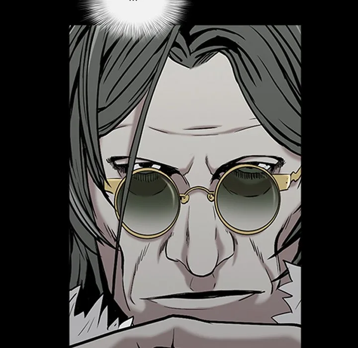 The leash Chapter 59 page 81 - 