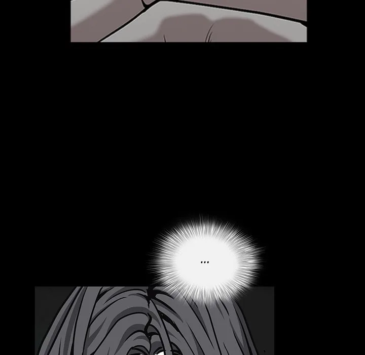 The leash Chapter 59 page 82 - 