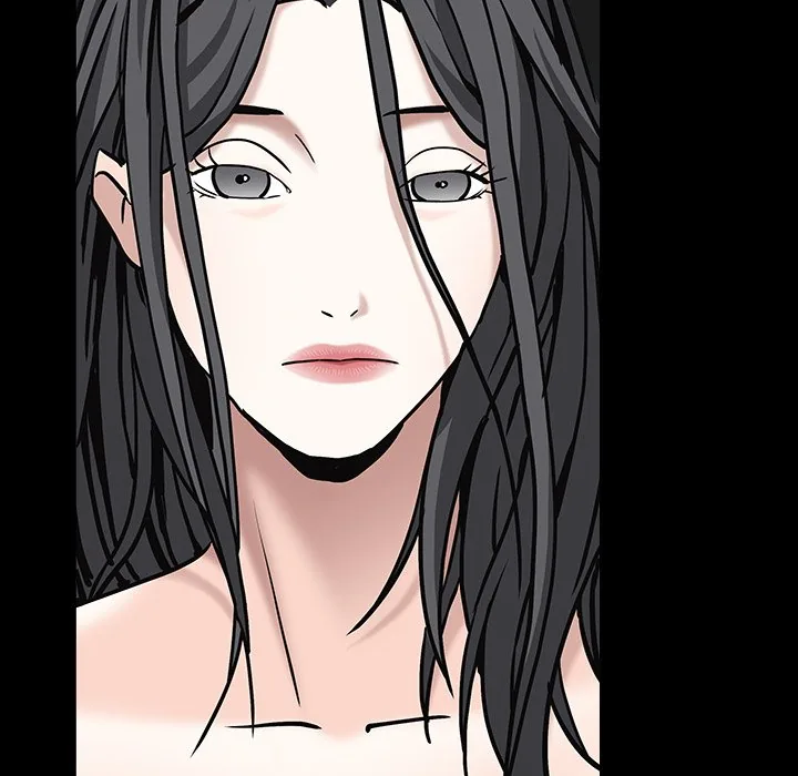 The leash Chapter 59 page 83 - 