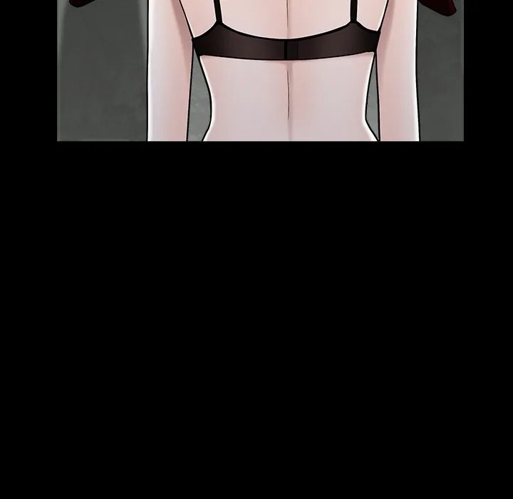 The leash Chapter 59 page 86 - 