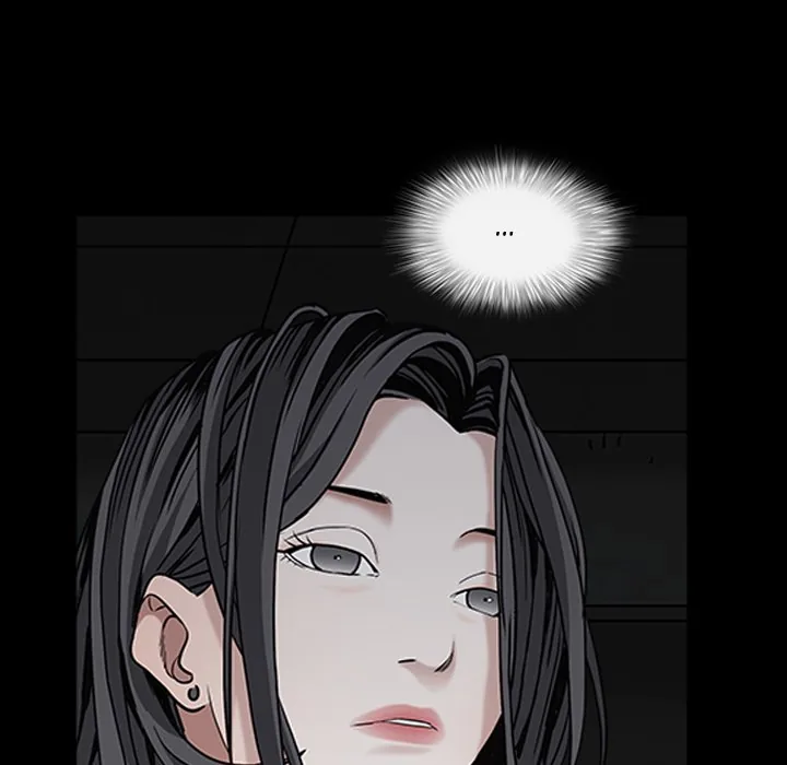 The leash Chapter 59 page 89 - 