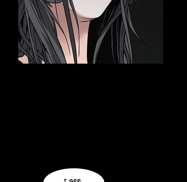 The leash Chapter 59 page 90 - 
