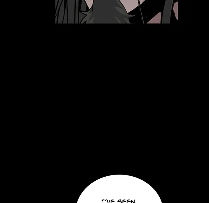 The leash Chapter 59 page 92 - 
