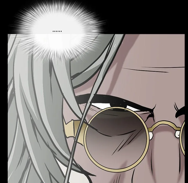 The leash Chapter 60 page 103 - 