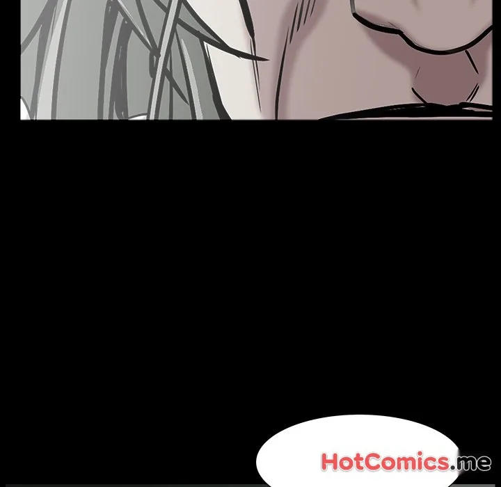 The leash Chapter 60 page 104 - 