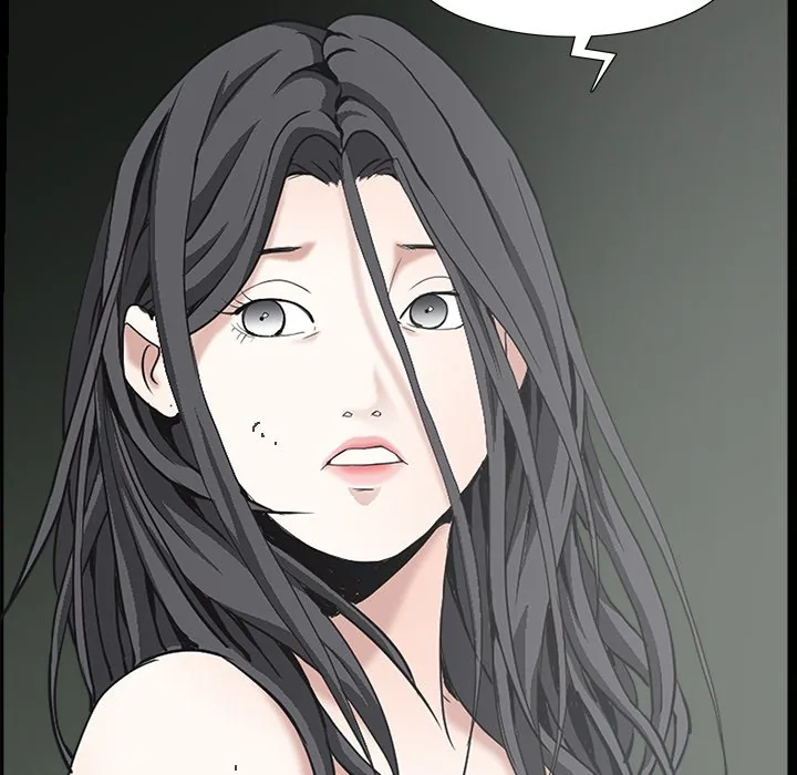 The leash Chapter 60 page 105 - 