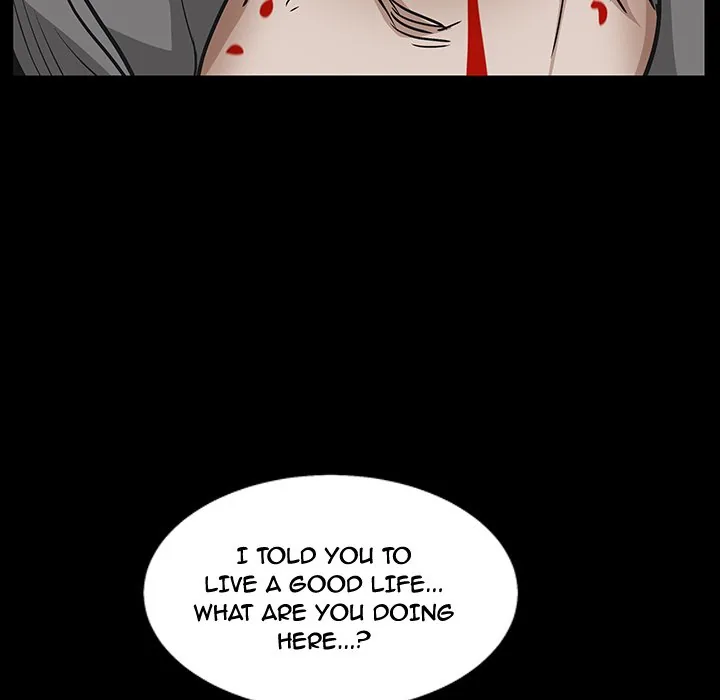 The leash Chapter 60 page 108 - 
