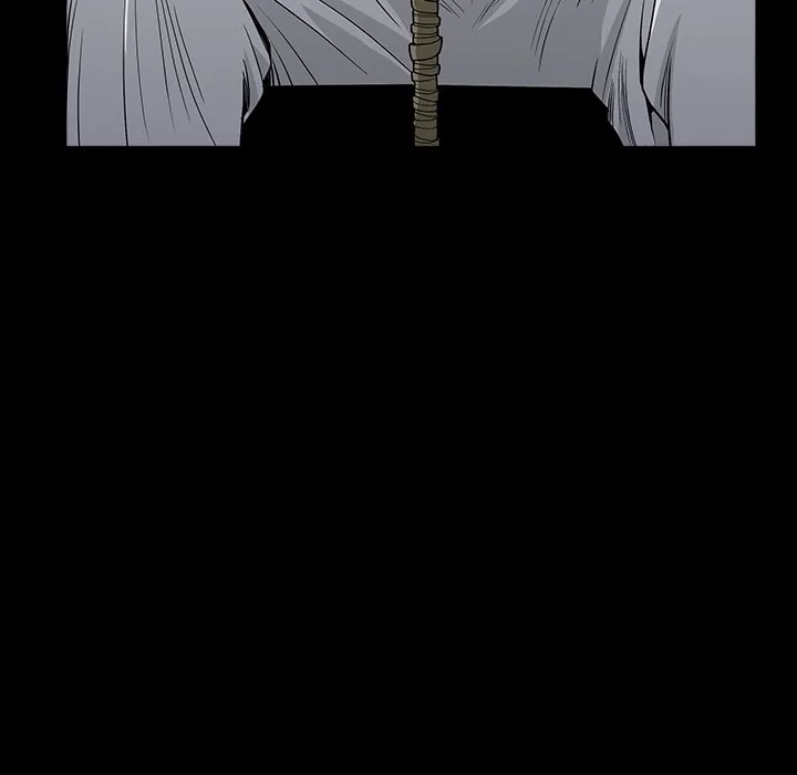 The leash Chapter 60 page 118 - 
