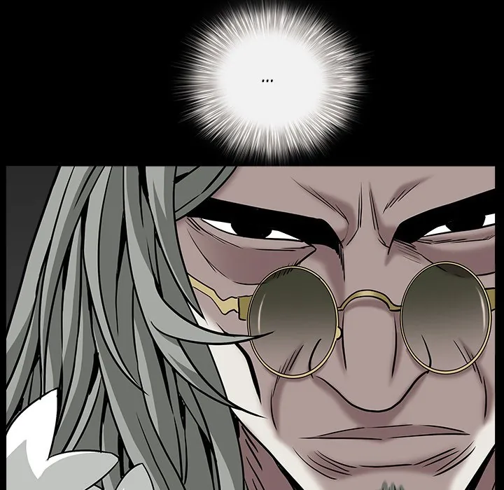 The leash Chapter 60 page 122 - 