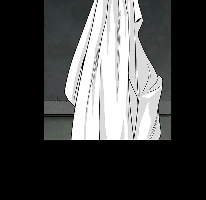 The leash Chapter 60 page 132 - 