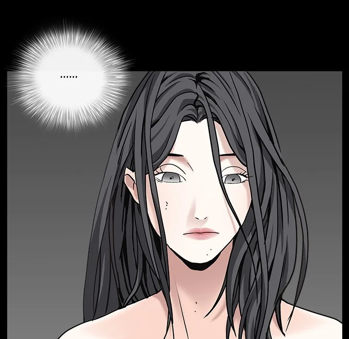 The leash Chapter 60 page 139 - 