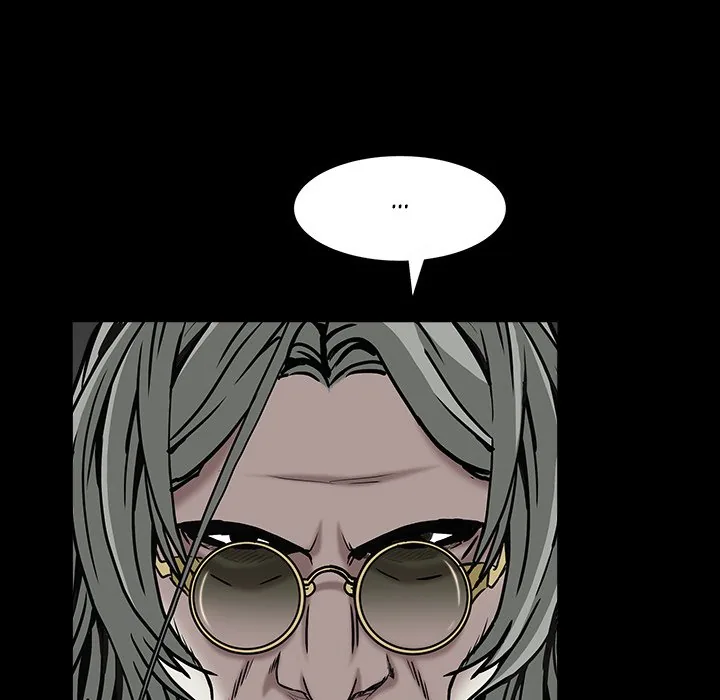 The leash Chapter 60 page 143 - 
