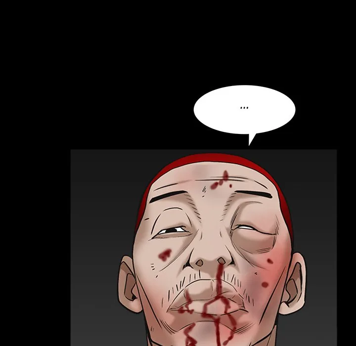 The leash Chapter 60 page 145 - 