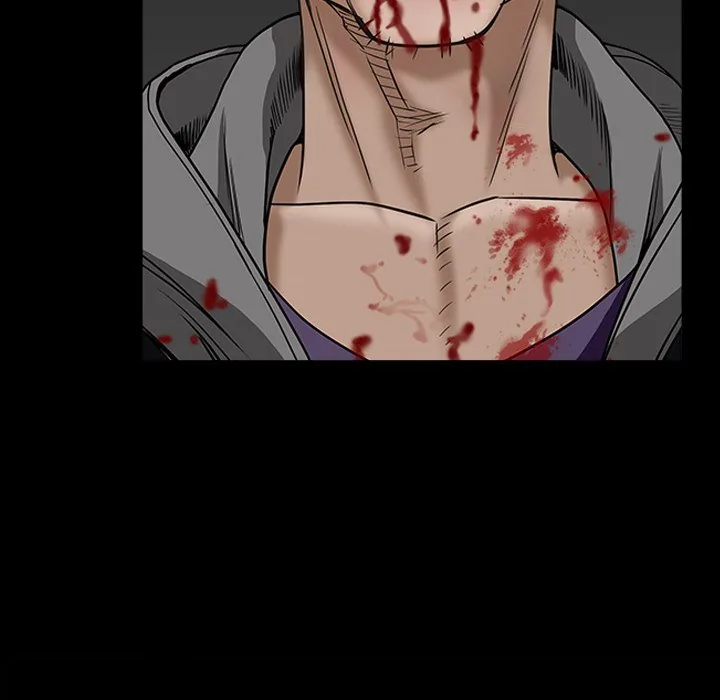 The leash Chapter 60 page 146 - 
