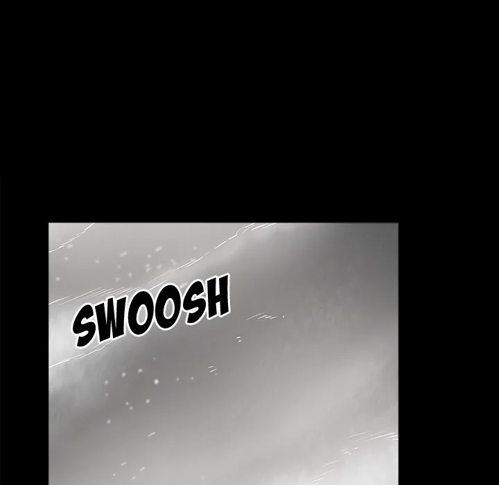 The leash Chapter 60 page 18 - 
