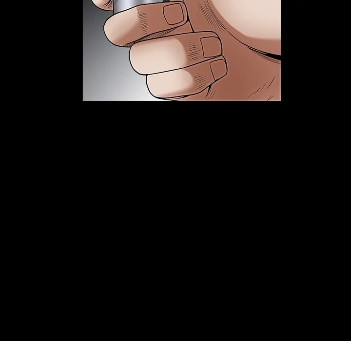 The leash Chapter 60 page 183 - 