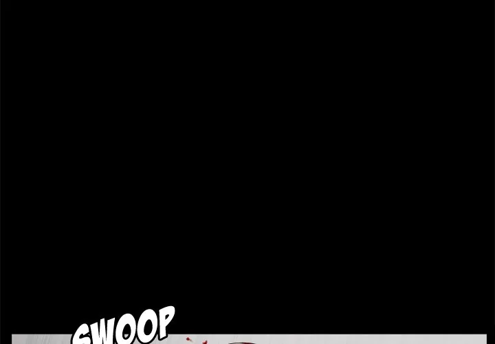 The leash Chapter 60 page 3 - 