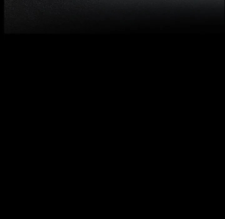 The leash Chapter 60 page 27 - 