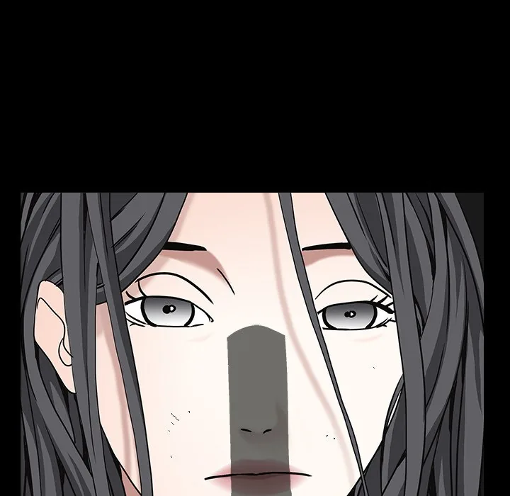 The leash Chapter 60 page 33 - 