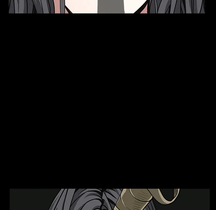 The leash Chapter 60 page 34 - 