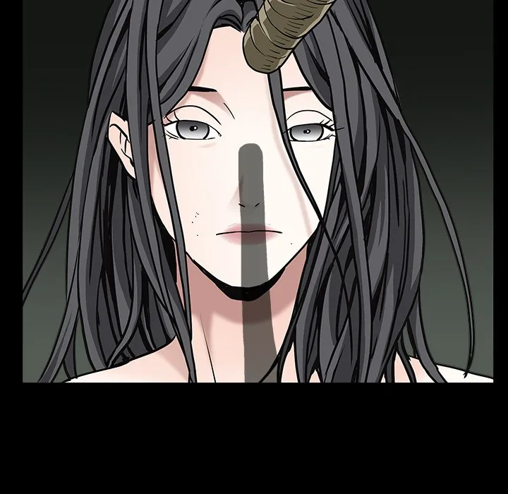 The leash Chapter 60 page 35 - 