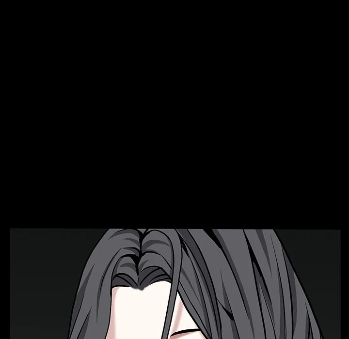 The leash Chapter 60 page 52 - 