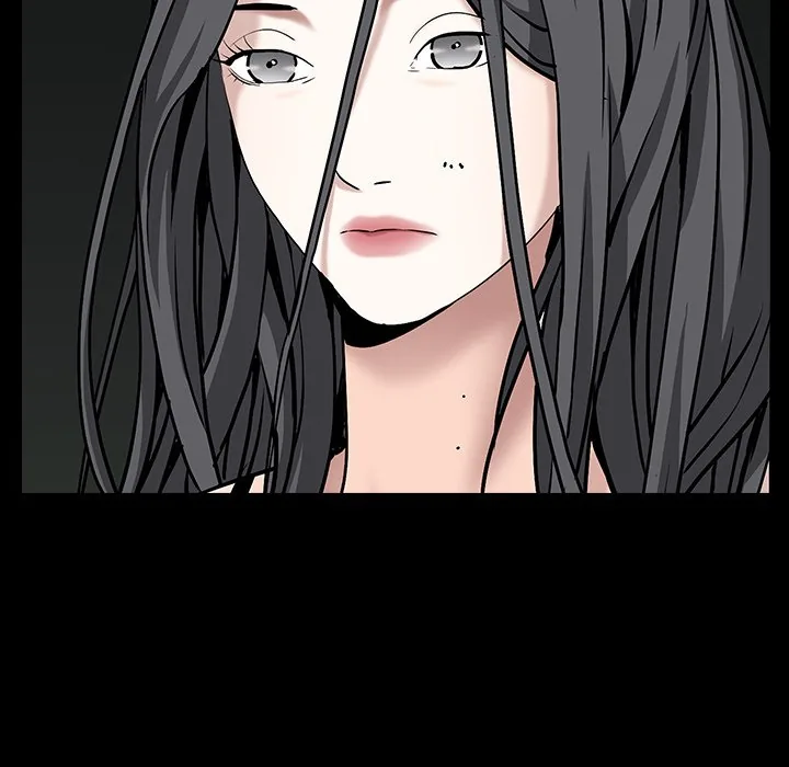 The leash Chapter 60 page 53 - 