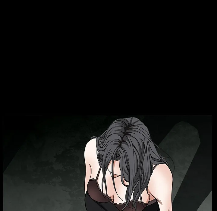 The leash Chapter 60 page 60 - 