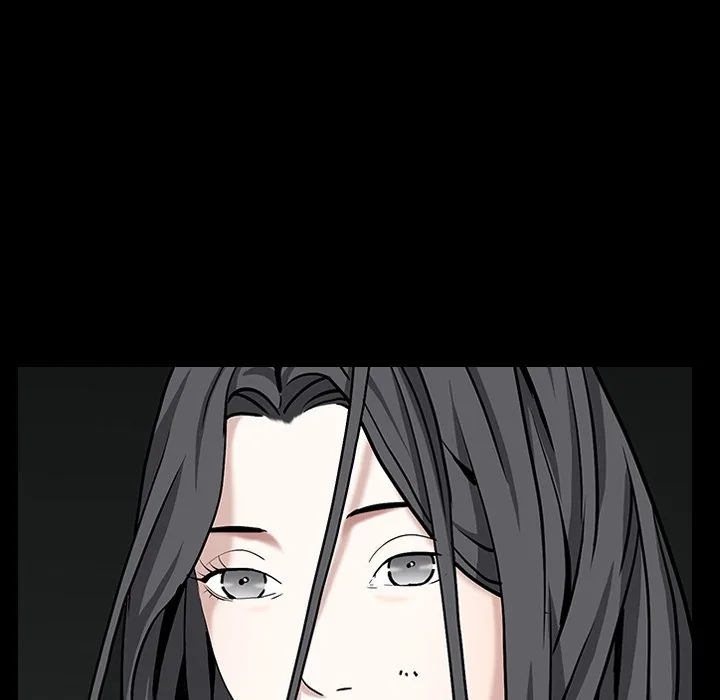The leash Chapter 60 page 62 - 