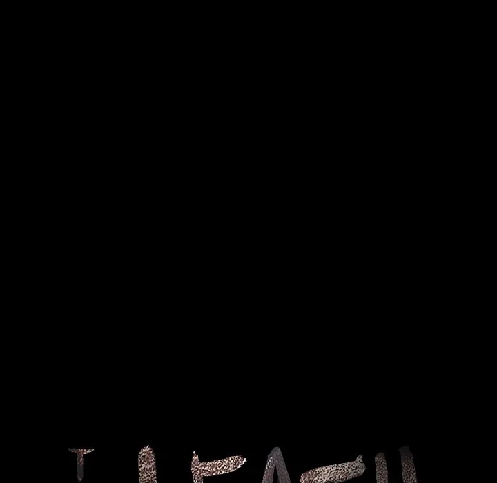 The leash Chapter 60 page 8 - 