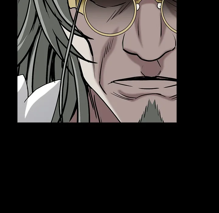 The leash Chapter 60 page 72 - 