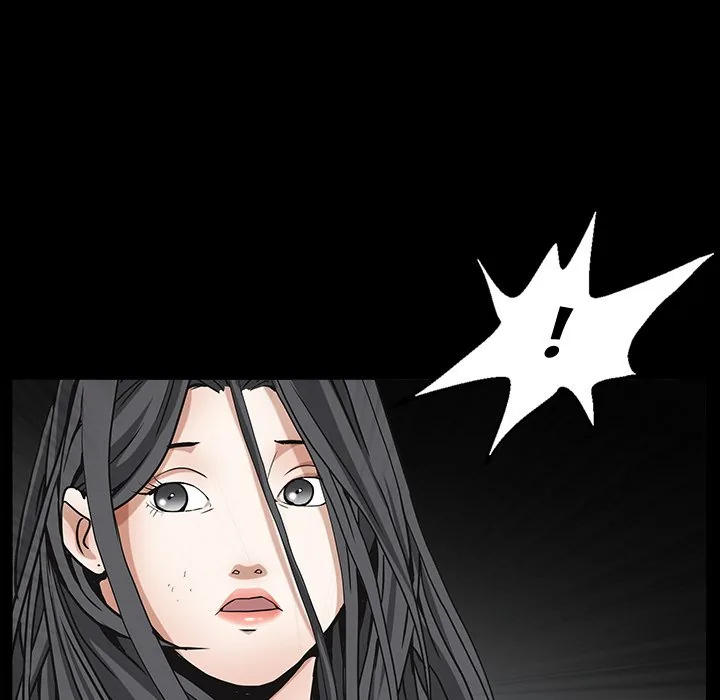 The leash Chapter 60 page 77 - 