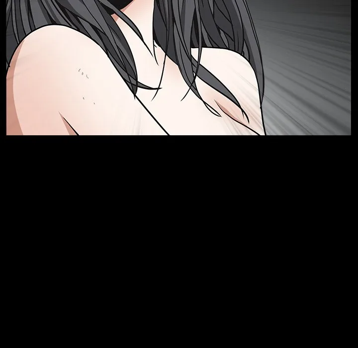 The leash Chapter 60 page 78 - 