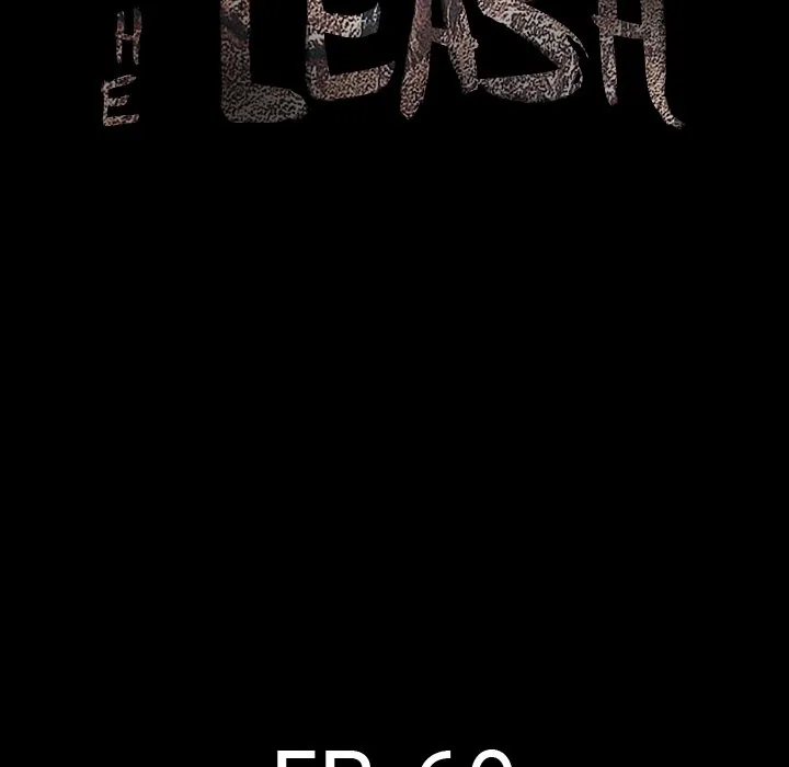 The leash Chapter 60 page 9 - 