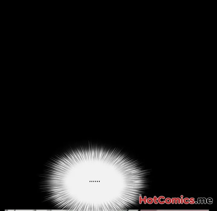 The leash Chapter 60 page 84 - 