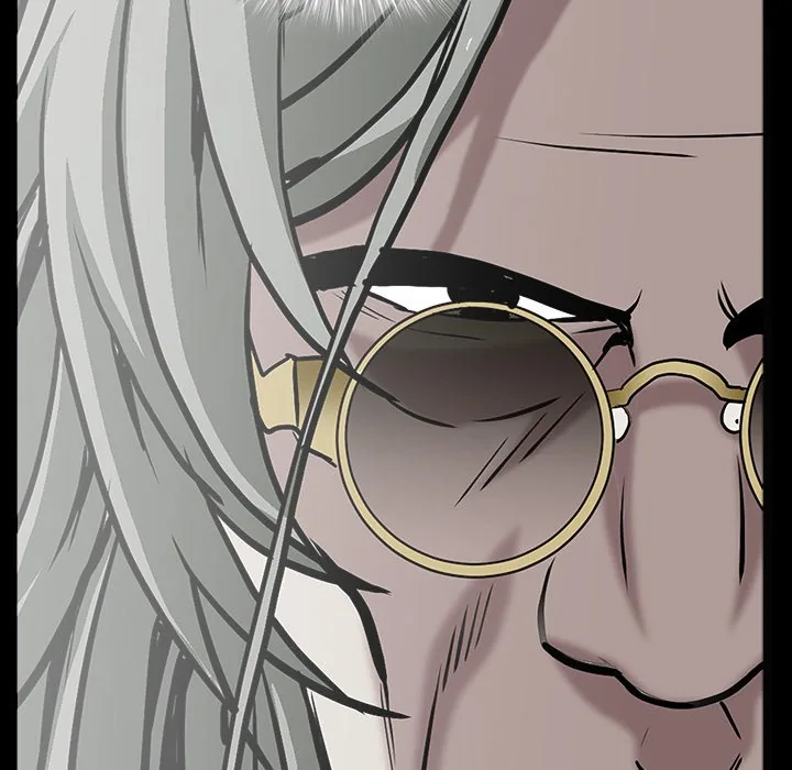 The leash Chapter 60 page 85 - 