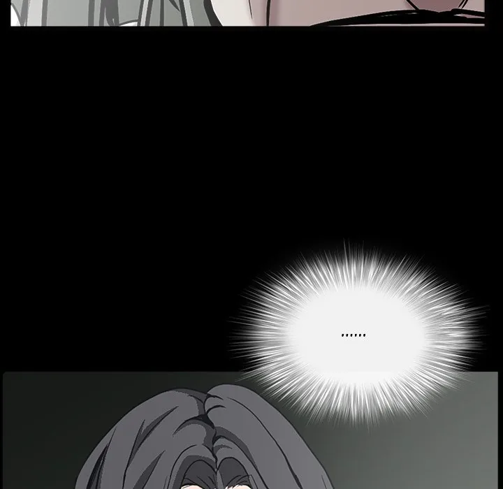 The leash Chapter 60 page 86 - 