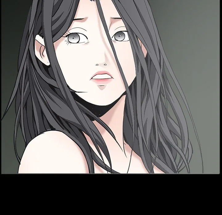 The leash Chapter 60 page 87 - 