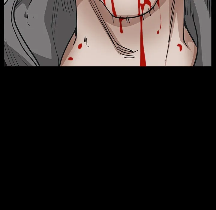 The leash Chapter 60 page 89 - 