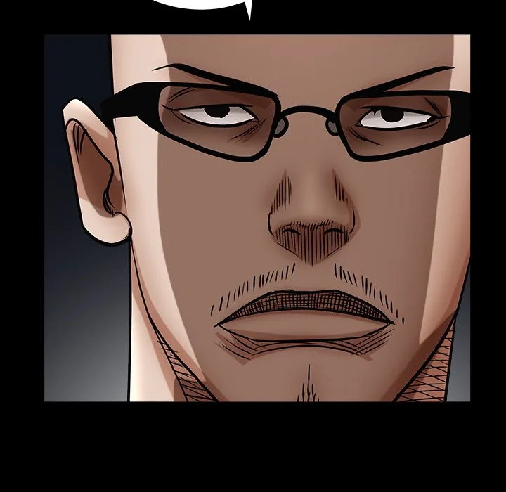 The leash Chapter 61 page 102 - 