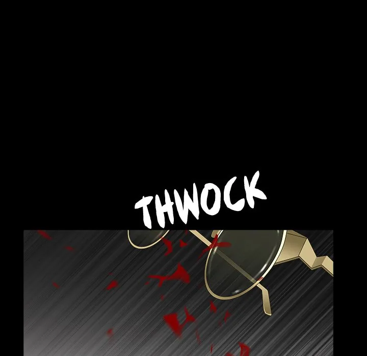 The leash Chapter 61 page 113 - 