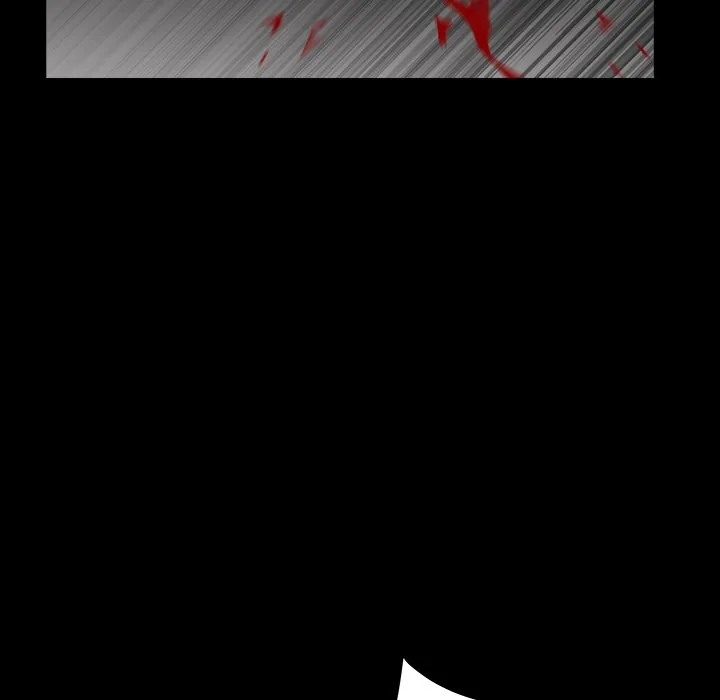 The leash Chapter 61 page 114 - 