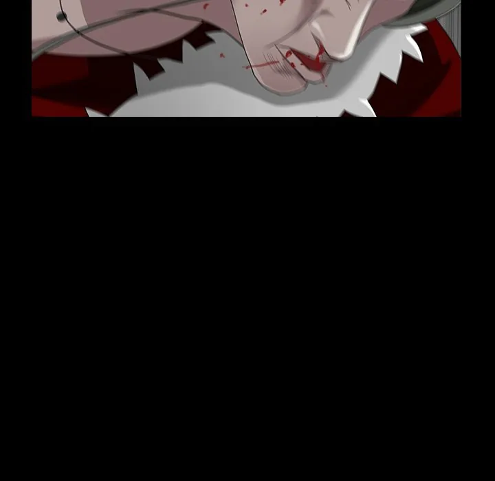 The leash Chapter 61 page 116 - 