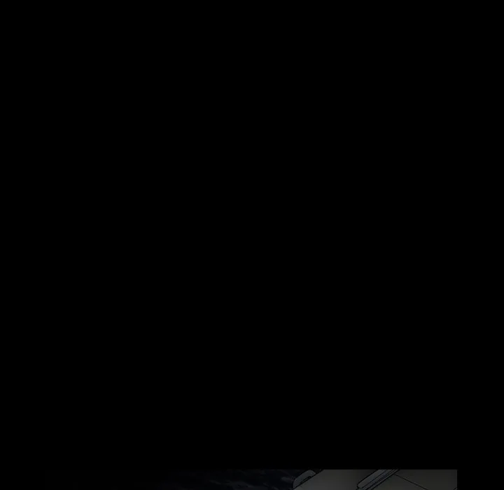 The leash Chapter 61 page 118 - 