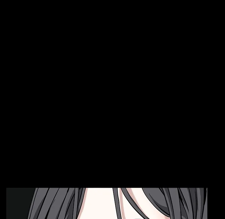 The leash Chapter 61 page 13 - 