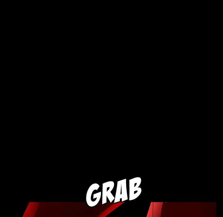 The leash Chapter 61 page 140 - 