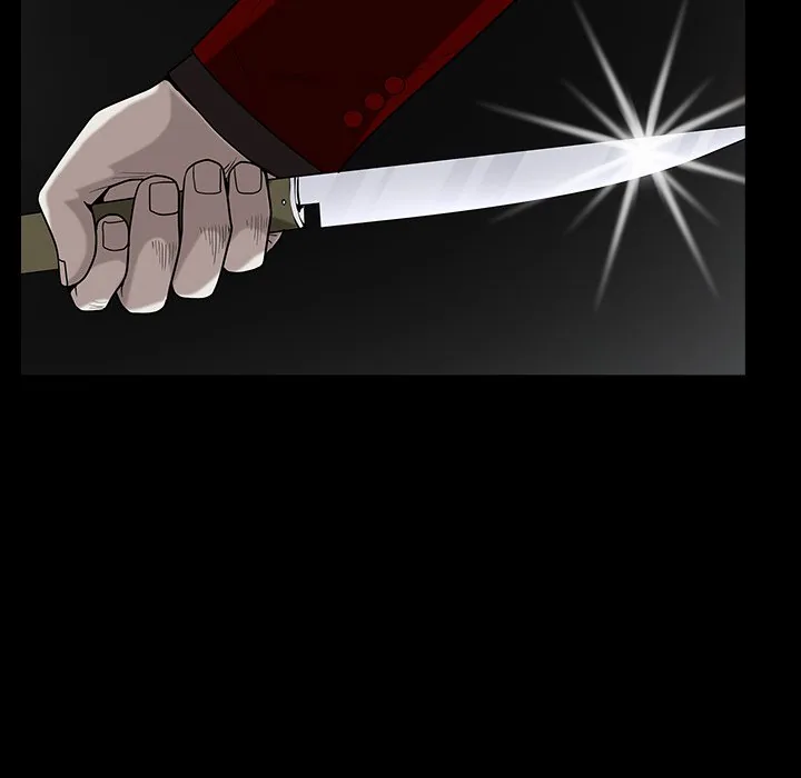 The leash Chapter 61 page 143 - 