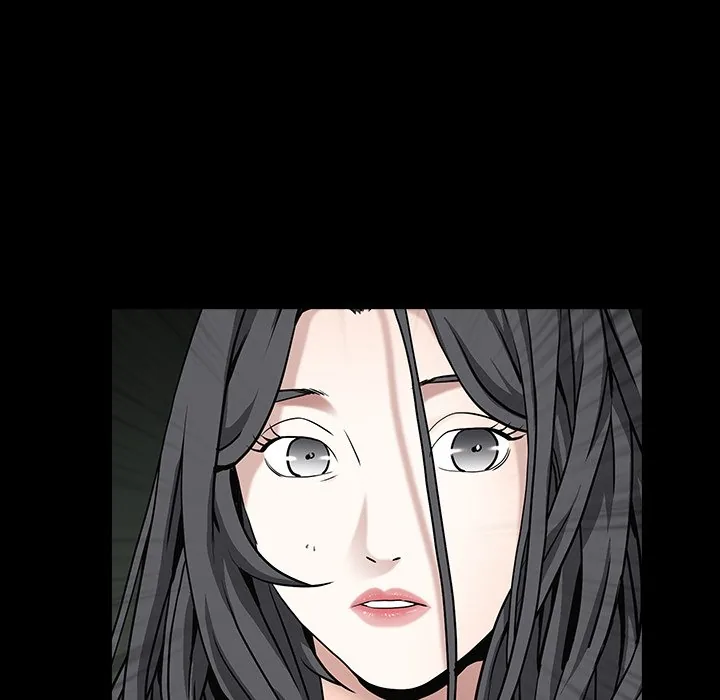 The leash Chapter 61 page 144 - 